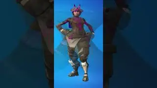 DARK TRICERA OPS⏩DARK REX⏩DARK SERIES