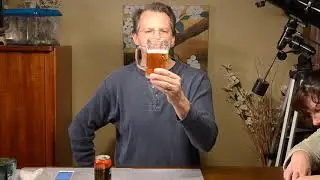 Warped Wing Lagerstadt Review