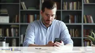 Contract with Guarantee Trust Life (GTL) &ndash; Step-by-Step Guide for Insurance Agents