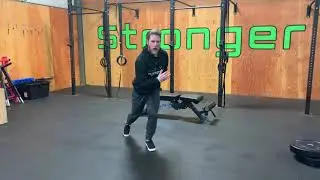 Power Skips