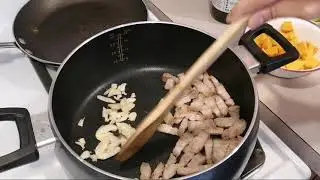 EASY TO FOLLOW: Dinoydoy
