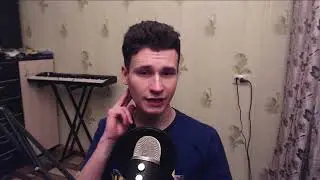 Russian developer reads on Computer Graphics in English | Ray Tracing, Umbra, WebGL, OpenGL, DirectX