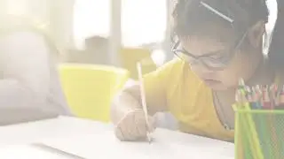 Remedying inaccessible curriculum for our most marginalized students