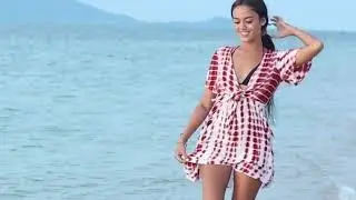 Koh Samui 2022 Pt 2