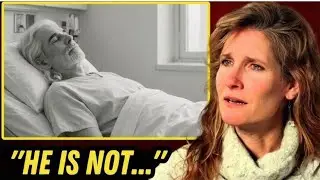 Guy Penrod FINALLY Breaks Silence About Death Rumors