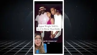 Diddy&rsquo;s Team Scores BIG Win as Leaked Footage Exposes Jay-Z as the Real Snake