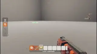 New ui