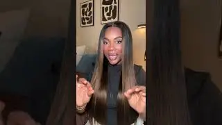 So obsessed 😩#nadulahair #x9I4 #lacewigs #yakistraight