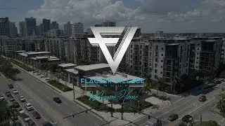 Flagler Village Group - Welcome Home