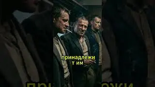 Ветераны войны против &laquo;воров в законе&raquo;. ГУЛАГ, 1946 #гулаг# история  #документальноекино