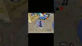 I'M BOT 🗿 DAY-104/1000