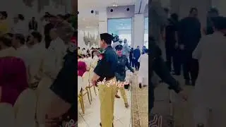 SP Shazia mohmand #police #policeofficer #pakistan #kpk #kpkpolice #kpkpolice #police #duet
