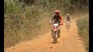 2026 Victorian High Country Ride - Ellwood Motorcycle Adventures - Day 4 - Dargo to Dartmouth!