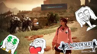 725 GS Scholar | Grind Time! | AOS | No Siege T_T | !commands
