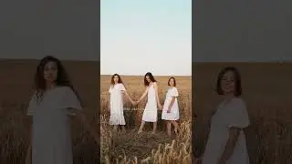 @relospain &ndash; здесь еще больше про жизнь в Испании 🇪🇸