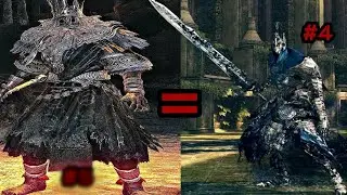 Gwyn é fácil ONDE???