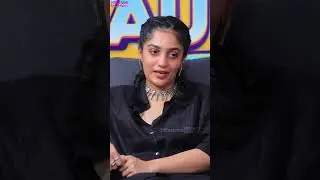 Second Relationship Issue | Arya Badai | Milestone Makers | #shorts