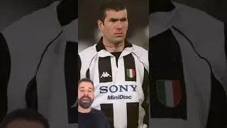CAMISAS DA KAPPA NOS ANOS 90