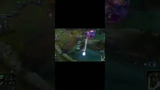 Jayce Pentakill Smackdown! #leagueoflegends #jayce #leagueshort #lol