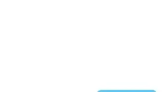My kotlc dreams in a texting story