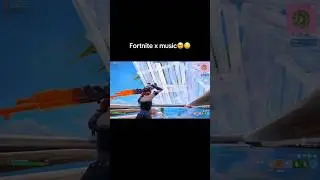 Lazy post #fortnite #fnmmemes #fortnitememes #fortniteclips #memes #gaming #music