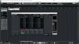 Spatial Audio Workstation - Tutorial Video #2 - #realtime automation - #ENCIRCLED #IOSONO