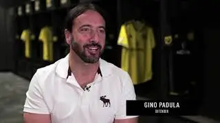 Crew family reflect on Sigi Schmid's induction into the Circle of Honor