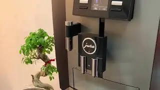 Jura x6