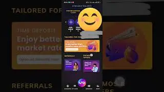 MERON NG QUICK CASH LOAN SA UNO BANK! Latest update 2023