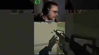 Wait what🔥🔥🔥#ohnepixel #cs2 #csgo #cs2moments #csgomoments #counterstrike #counterstrike2 #fyp