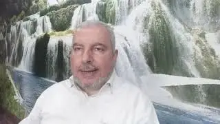 avc الحديث الحسن