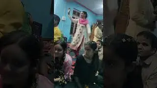 Dekho Ri Ek Bala Jogi Dwar Tumhare Aya Hai ll SK Music