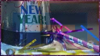New Year's Eve events in Dallas-Fort Worth