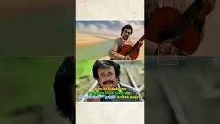 |Neelo valapu song meme| |Robo movie songs| |Rajinikanth| |Aishwarya rai| ||Michael Humor Hub||