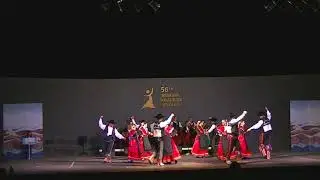 2018 08 21 01 Jota de la Serena y Siberia