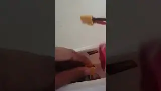 flysky receiver sound