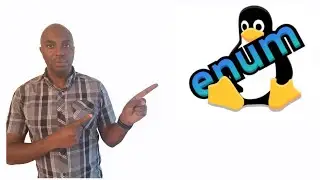 Project 42 - Enumerating User and System Information in Linux as a Sys Admin 🖥️