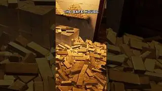 Обменивайтесь с друзьями! #vr #шорты