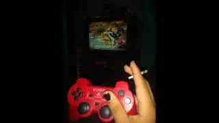 Tilo- c0ru5