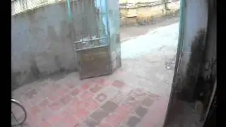 20120101082813 GIAMSAT