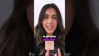 How to Get a Pink Slip for Driver&rsquo;s Ed in California 🚗 (Fast Guide for Teens!)