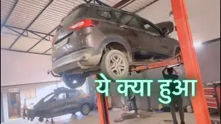 YouTube trending number one video#trending, popular video and block