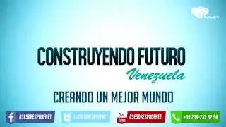 Francisco silva orador de Profnet, evento del 26 Julio de 2014