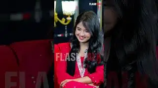 চুরি করতে গিয়ে ধরা খেলেন ধলা বিলাই