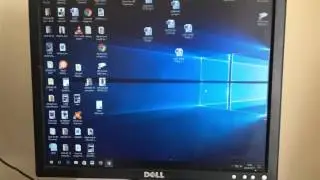 How To: Attach Files to Email - Part 2