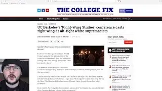 Berkeley Hosts 
