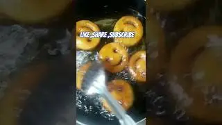 #Crispy Smiles #Potato Smiles #shortsfeed #youtubeshorts #foodie @Shabana264