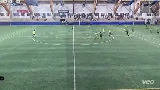 Luka Derone left winger Highlights 2025 part 2