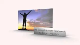 Avoid foreclosure now by being part of this avoid foreclosure group