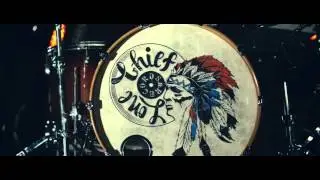 Frank Foster- Tuff- Official Music Video